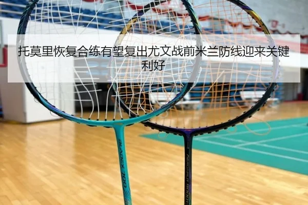 托莫里恢复合练有望复出尤文战前米兰防线迎来关键利好（GuangfaSports）